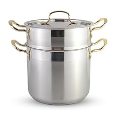 Saharashop couscous casserole d'occasion  Livré partout en Belgiqu
