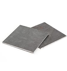 Hygmpdas hot rolled for sale  Delivered anywhere in USA 