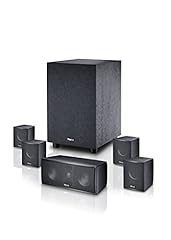 Cinema star subwoofer gebraucht kaufen  Wird an jeden Ort in Deutschland