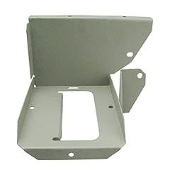 8n10732 battery box for sale  Delivered anywhere in USA 