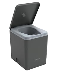 Trelino composting toilet for sale  Delivered anywhere in USA 
