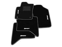 Tapis compatibles toyota d'occasion  Livré partout en Belgiqu