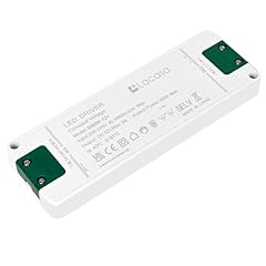 power supply 12v 5v d'occasion power supply 12v 5v d'occasion Livré partout en France