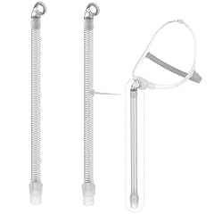 Packs replacement tube for sale  Delivered anywhere in USA 