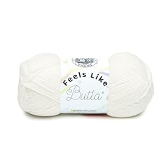 Lion brand yarn for sale  Delivered anywhere in USA 