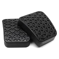 Robust pcs brake for sale  Delivered anywhere in UK