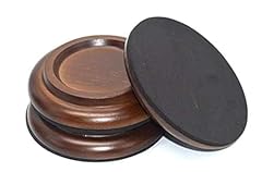 Famefame pack hardwood for sale  Delivered anywhere in USA 