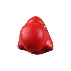 Unvojl red clown for sale  Delivered anywhere in UK