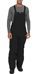 Skigear men essential for sale  Delivered anywhere in USA 