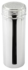 Winware ounce stainless for sale  Delivered anywhere in USA 