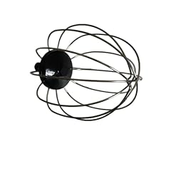 Zoubeqie mixer egg for sale  Delivered anywhere in UK