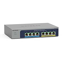 Netgear port ultra60 for sale  Delivered anywhere in USA 