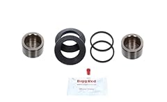 Compatible jaguar type for sale  Delivered anywhere in UK