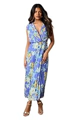 Oasis petite occasion for sale  Delivered anywhere in UK