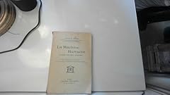 Machine humaine anatomie d'occasion  Livré partout en France