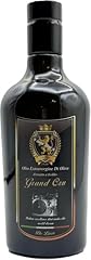 Olio extravergine oliva usato  Spedito ovunque in Italia 
