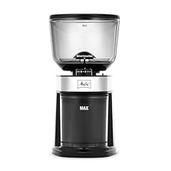 Melitta molino flat for sale  Delivered anywhere in USA 