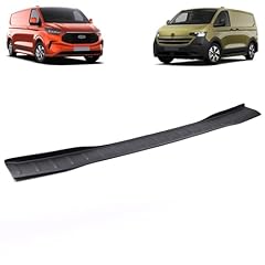 Robust rear bumper for sale  Delivered anywhere in UK
