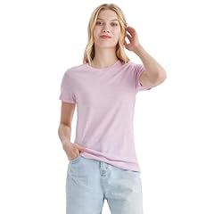 Merino protect 100 usato  Spedito ovunque in Italia 