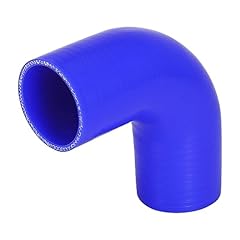 Autohaux universale 51mm usato  Spedito ovunque in Italia 