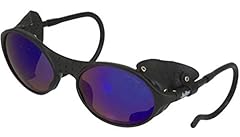 Julbo sherpa mountaineering for sale  Delivered anywhere in USA 