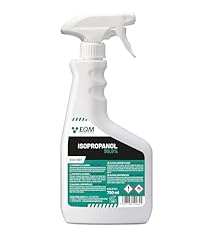Eqm eco 301 usato  Spedito ovunque in Italia 