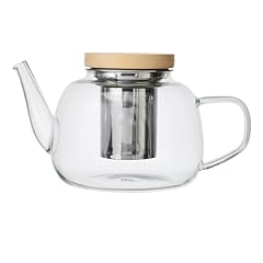 Cafetière rialto glass for sale  Delivered anywhere in UK