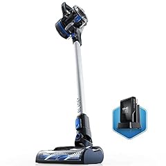 Hoover onepwr blade for sale  Delivered anywhere in USA 