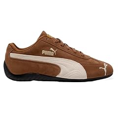 Puma womens speedcat for sale  Delivered anywhere in USA 