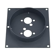 Vzu diesel heater for sale  Delivered anywhere in UK
