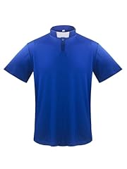 Oyolan men clergy for sale  Delivered anywhere in UK