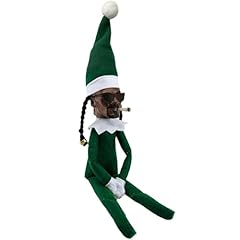Yooyeh christmas doll for sale  Delivered anywhere in UK