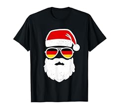 Funny santa claus for sale  Delivered anywhere in USA 