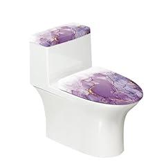 Fuialdolg stretch toilet for sale  Delivered anywhere in USA 