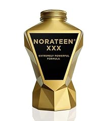 Norateen xxx for sale  Delivered anywhere in UK