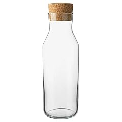 Ikea carafe stopper for sale  Delivered anywhere in USA 