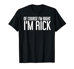 Course right rick for sale  Delivered anywhere in USA 