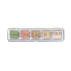 Catrice allround concealer usato  Spedito ovunque in Italia 