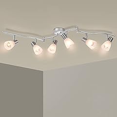 Hibay led ceiling for sale  Delivered anywhere in USA 