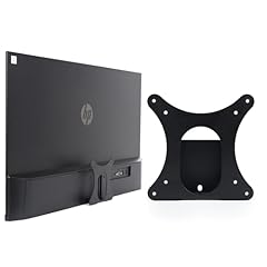 Monitor arm mount for sale  Delivered anywhere in USA 