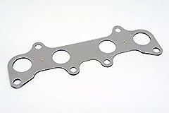 Autobahn88 manifold gasket for sale  Delivered anywhere in Ireland