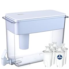 Cup water filter for sale  Delivered anywhere in USA 