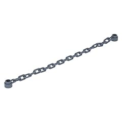 Lego chains links for sale  Delivered anywhere in USA 