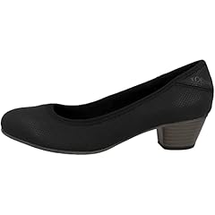 .oliver women 22301 for sale  Delivered anywhere in UK