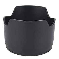Serounder lens hood for sale  Delivered anywhere in USA 