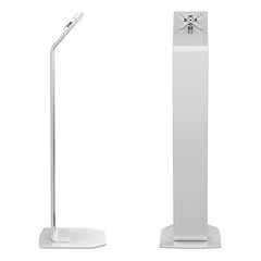 Floor stand kiosk for sale  Delivered anywhere in USA 