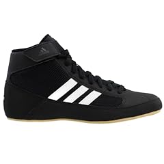 Adidas herren hvc gebraucht kaufen  Wird an jeden Ort in Deutschland