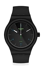 Orologio swatch sistem usato  Spedito ovunque in Italia 