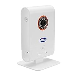 Chicco 025660 baby usato  Spedito ovunque in Italia 