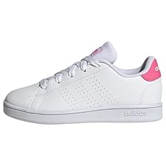 Adidas advantage lifestyle for sale  Delivered anywhere in UK